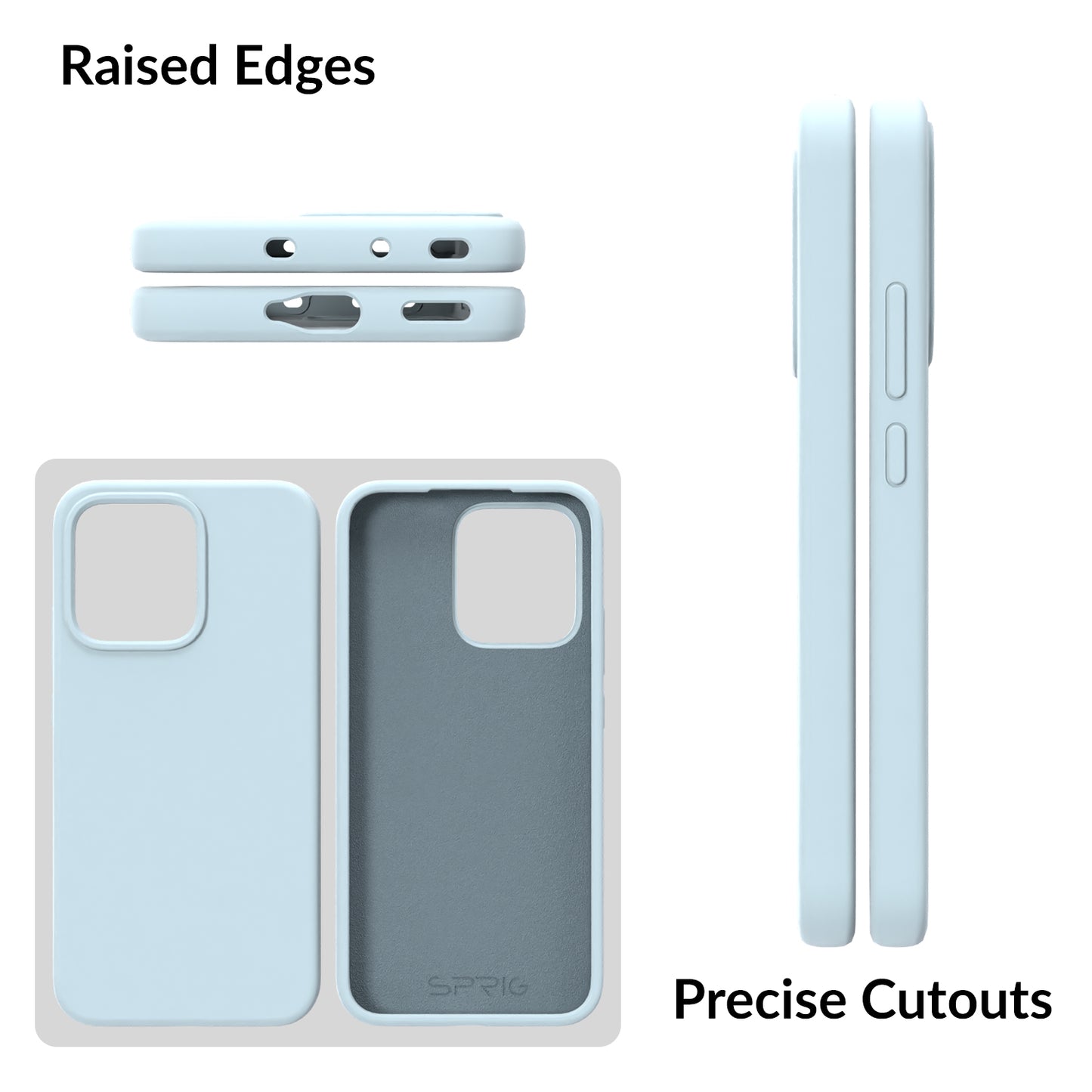 Oppo Reno 14 Wraps (Back Cover Case)