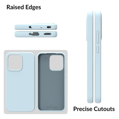 Oppo Reno 14 Wraps (Back Cover Case)