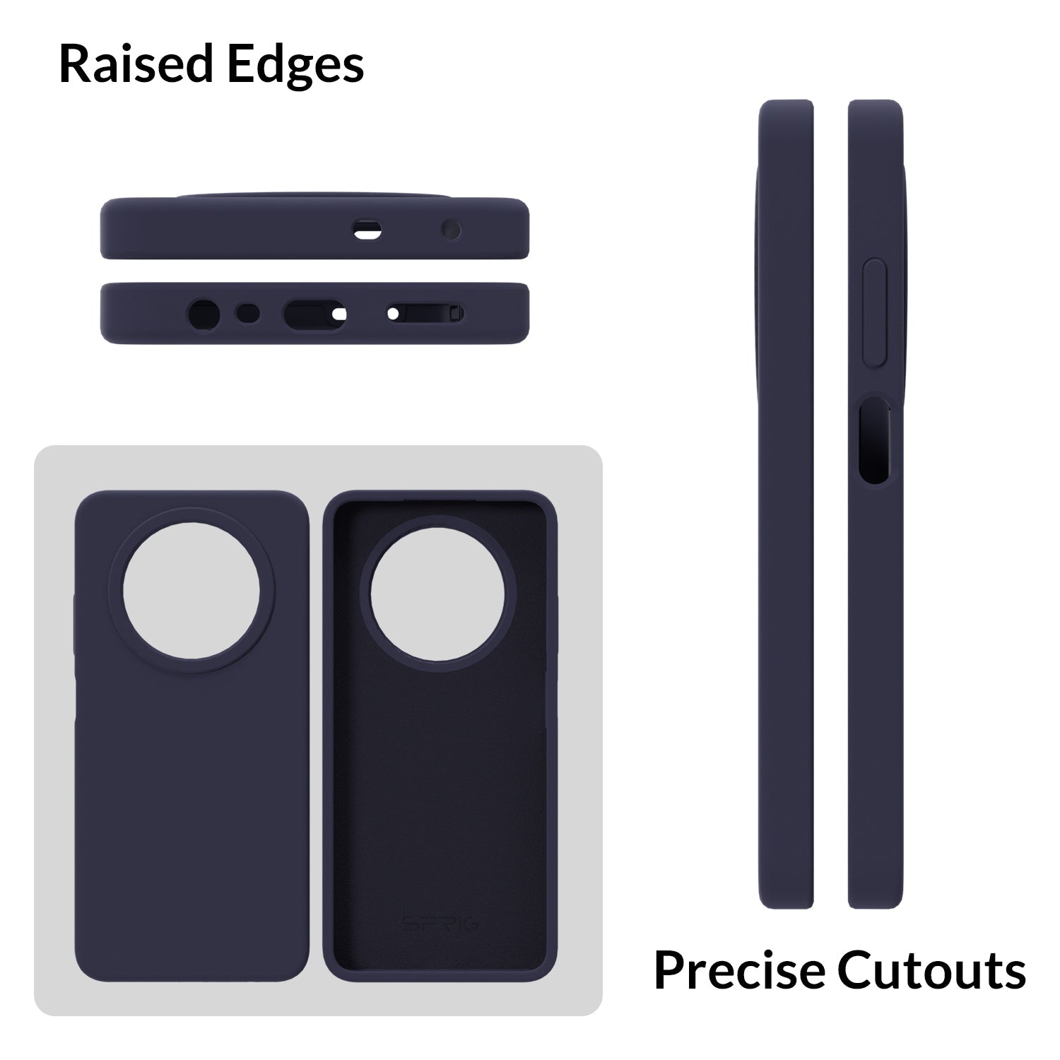 SilkTone-Midnight Blue