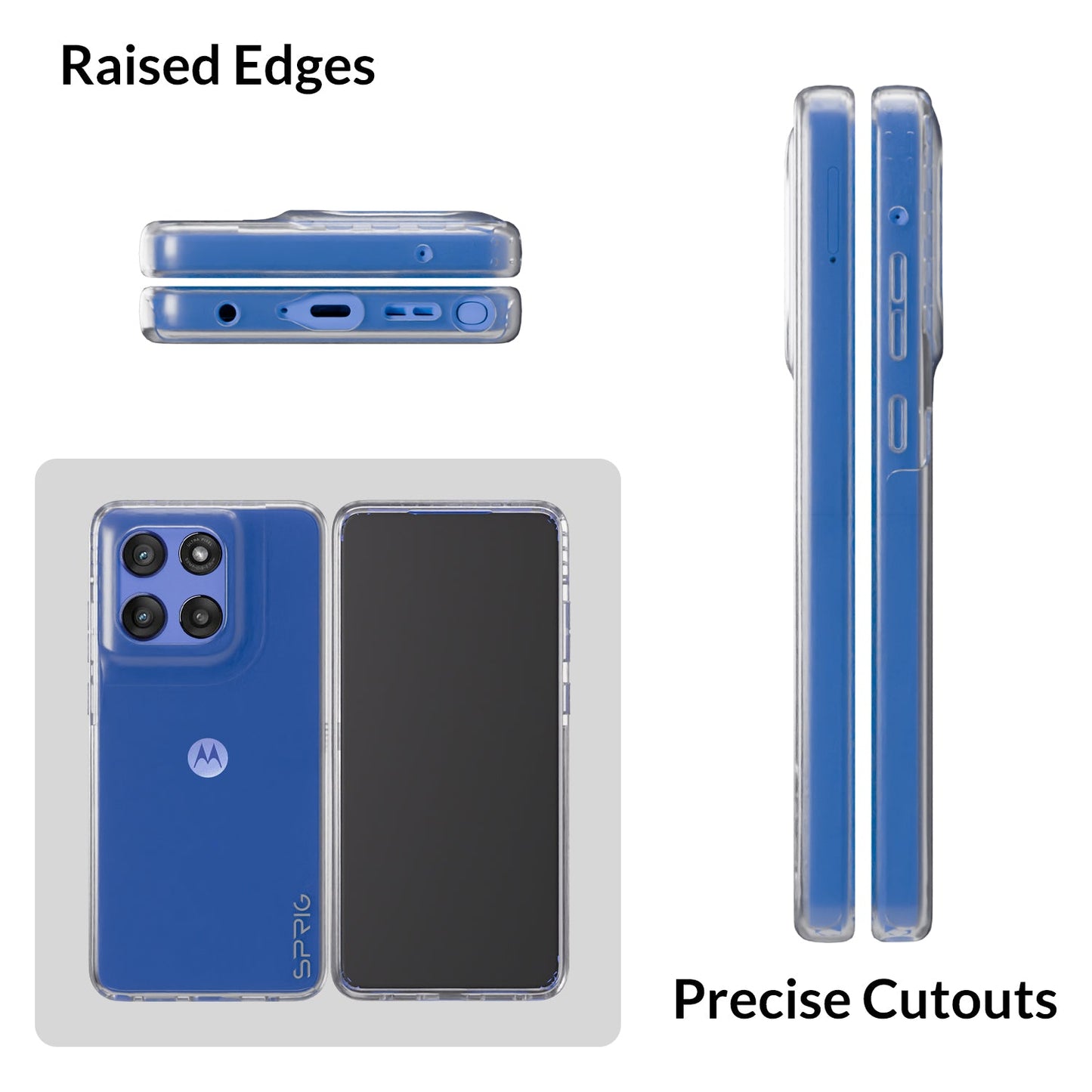 FusionCrystal-Transparent