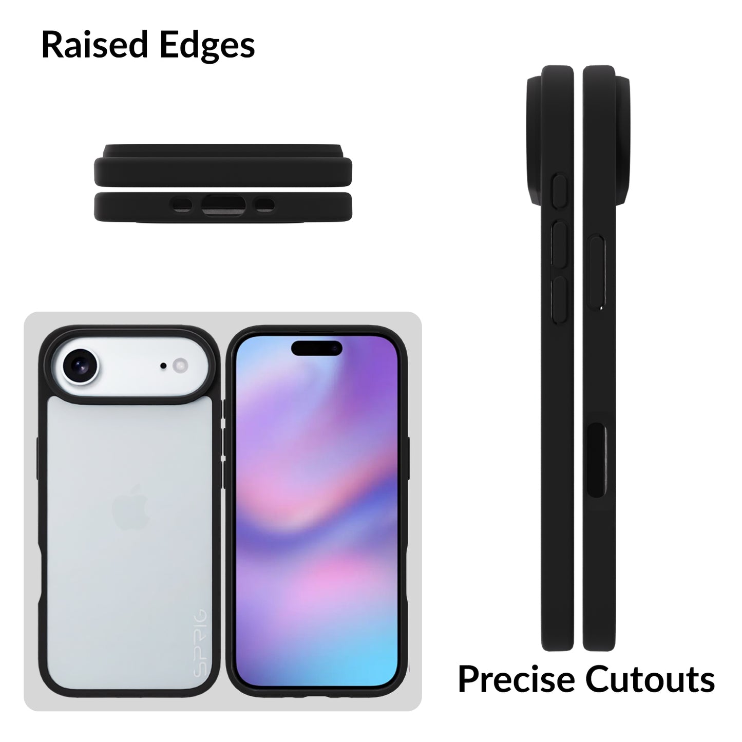 EdgeTone-Black Transparent