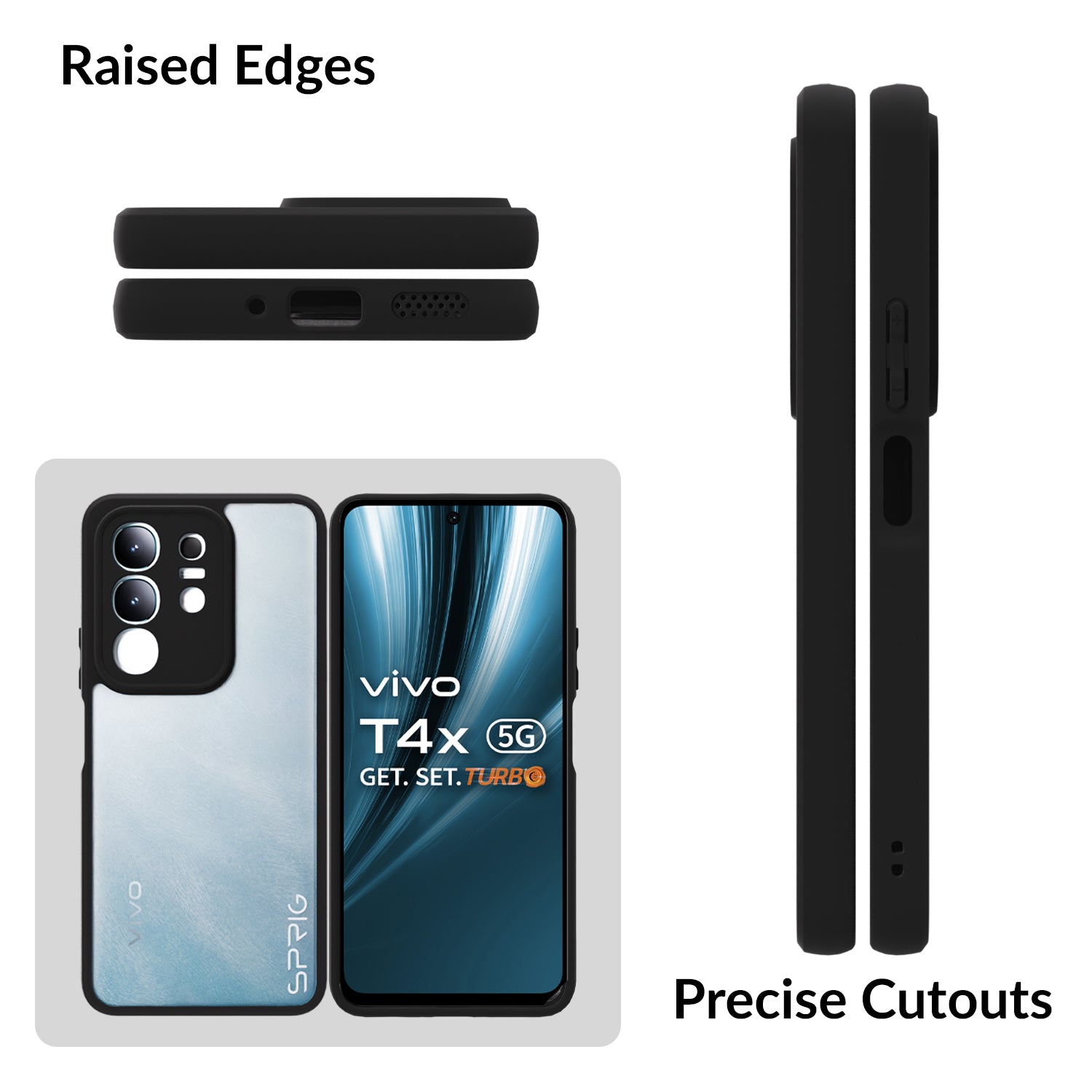 EdgeTone-Black Transparent