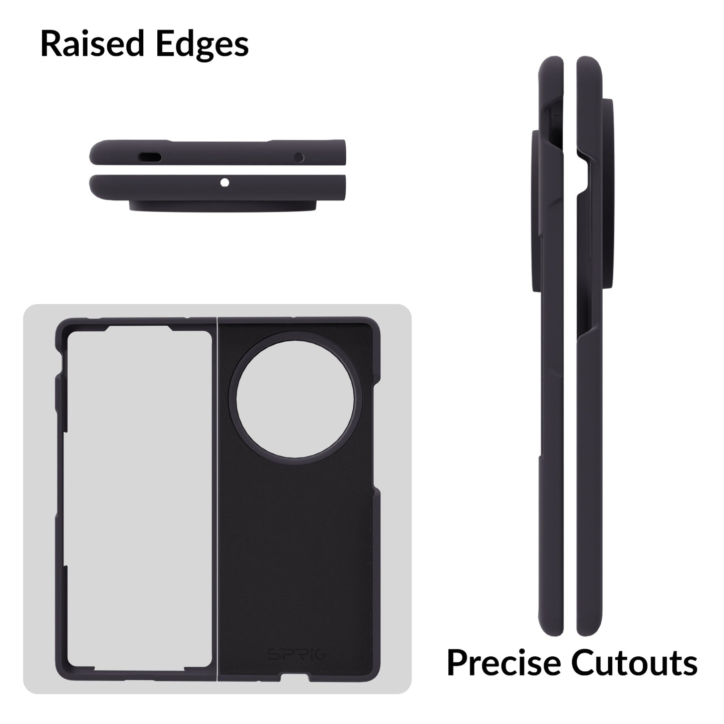 SilkTone-Midnight Blue