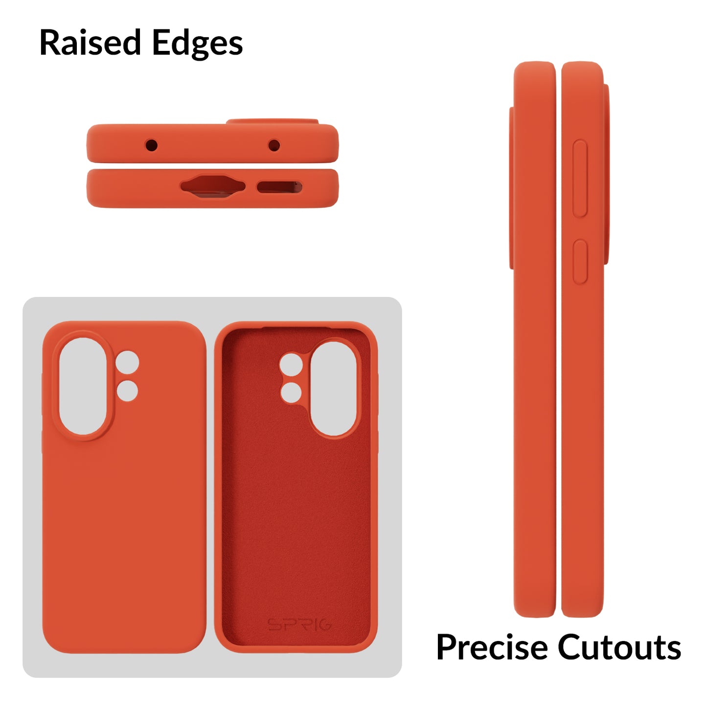 Vivo X200 FE 5G Wraps (Back Cover Case)