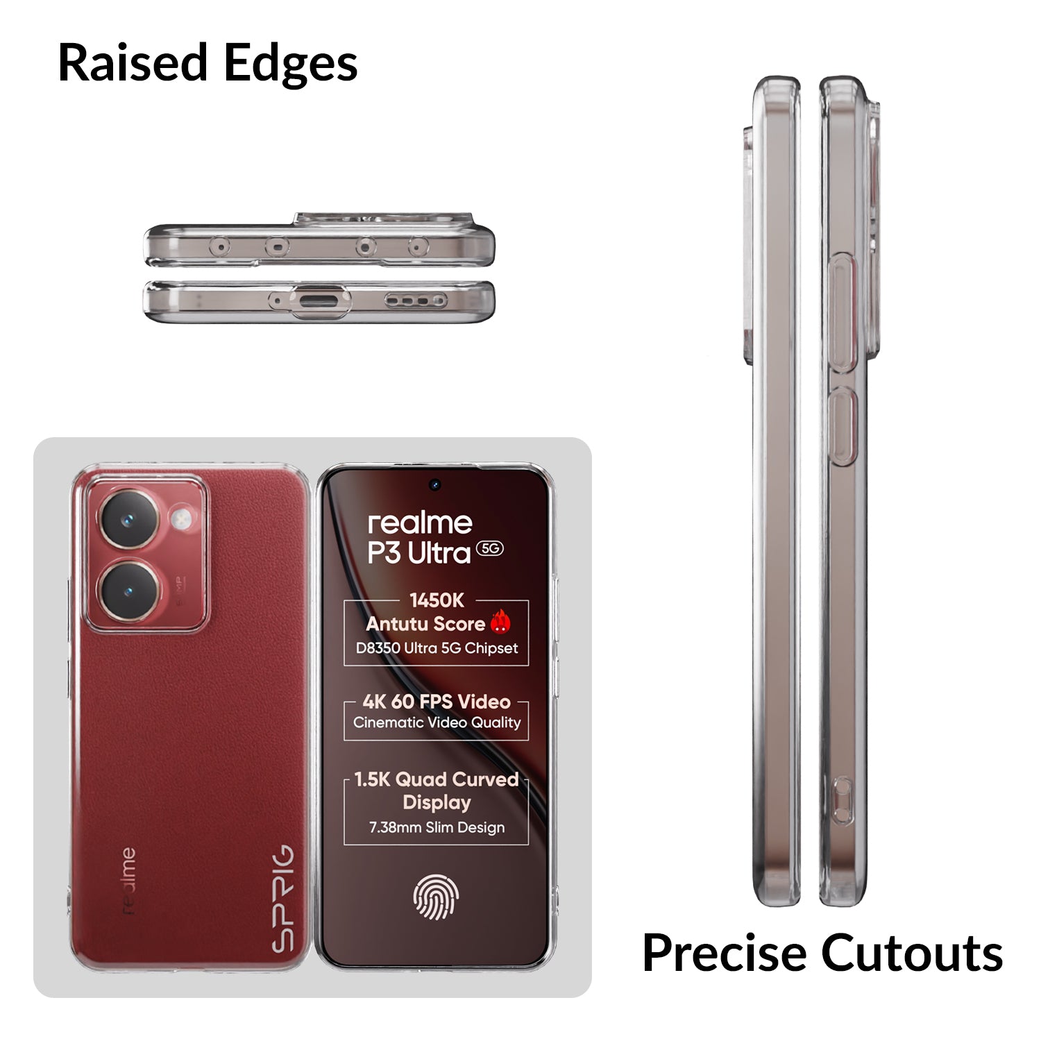 FlexCrystal-Transparent