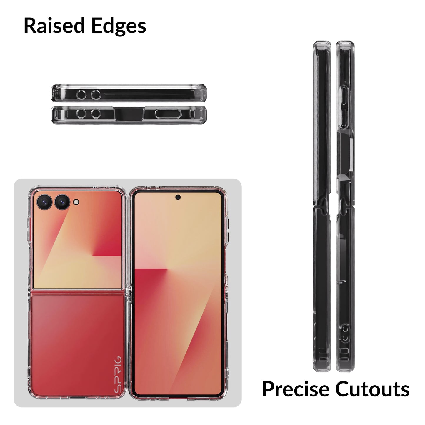 FusionCrystal-Transparent