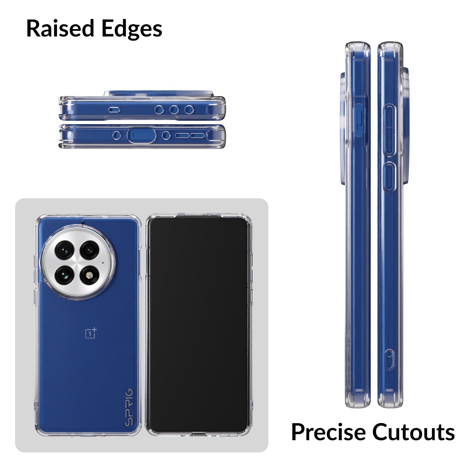 FlexCrystal-Transparent