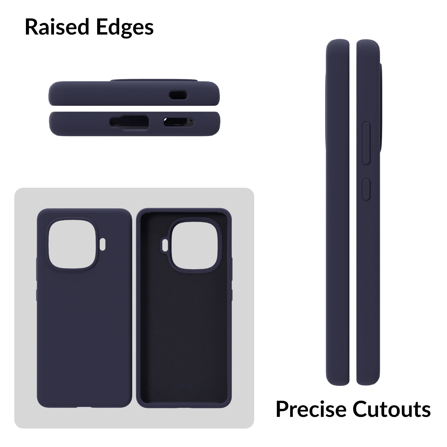 SilkTone-Midnight Blue