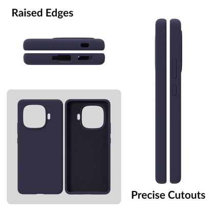 SilkTone-Midnight Blue