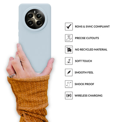 SilkTone-Pastel Light Blue