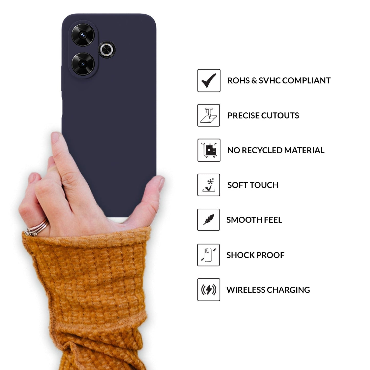 SilkTone-Midnight Blue