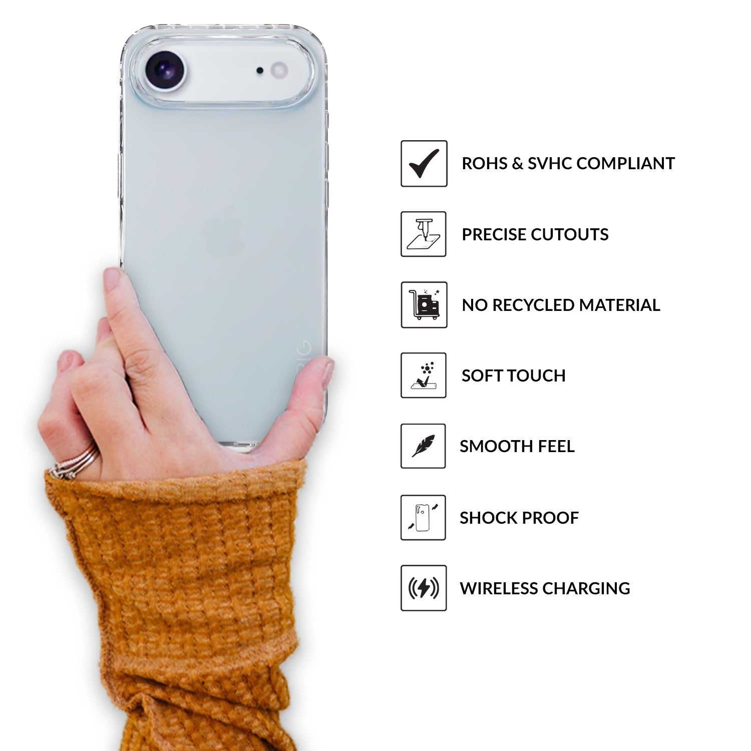 FusionCrystal-Transparent