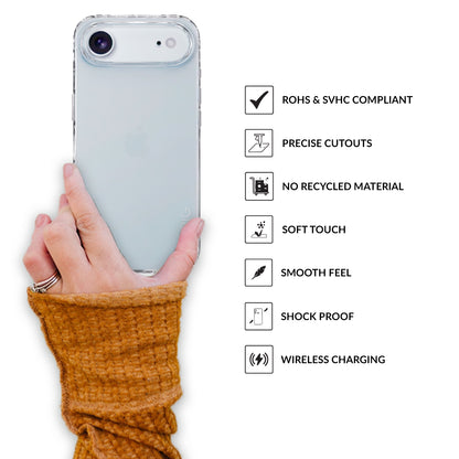 FusionCrystal-Transparent