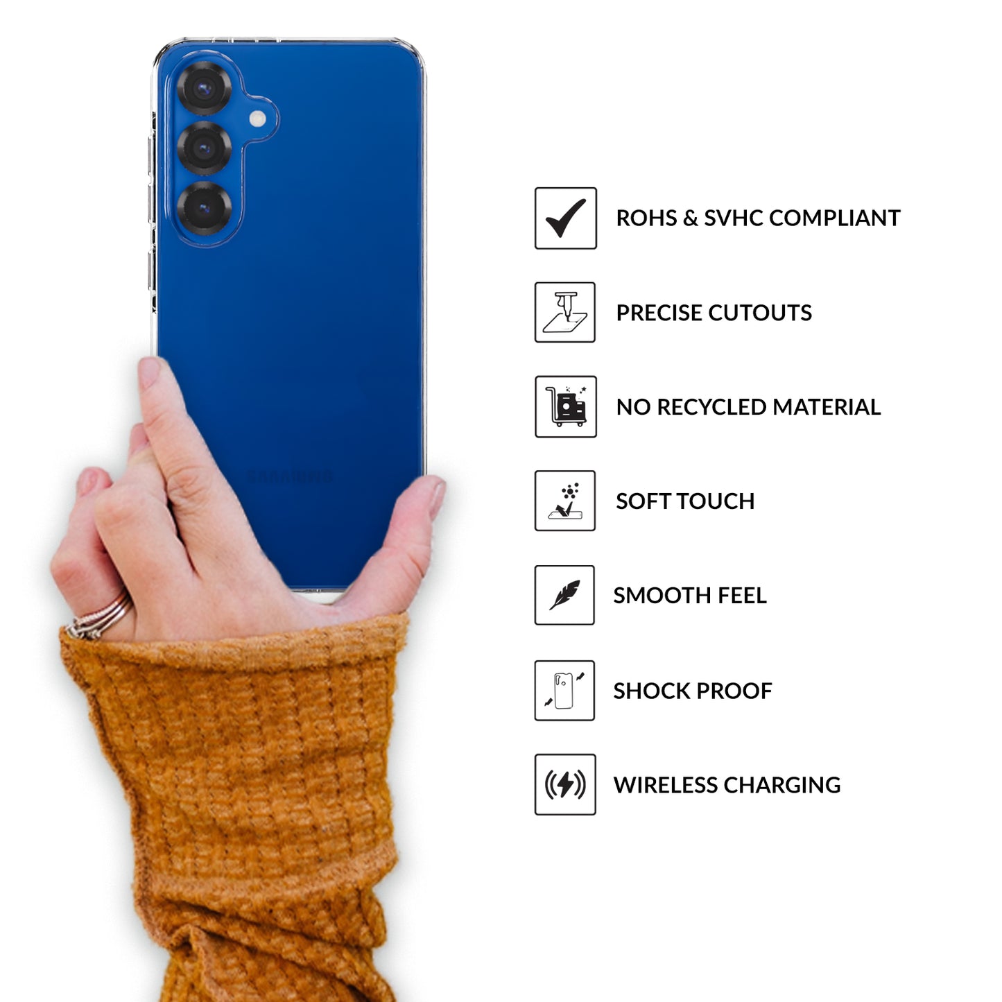 PureCrystal-Transparent