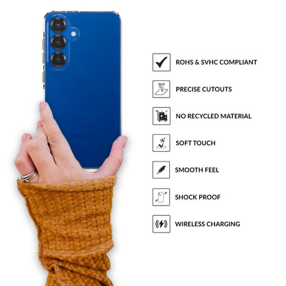 PureCrystal-Transparent