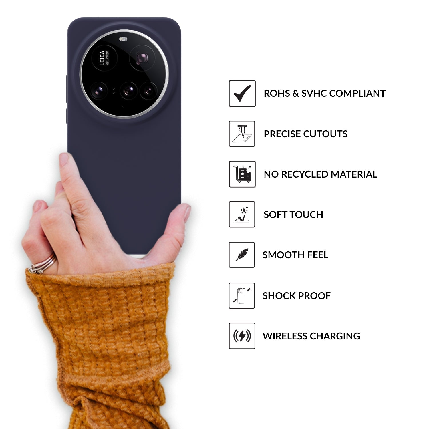 SilkTone-Midnight Blue