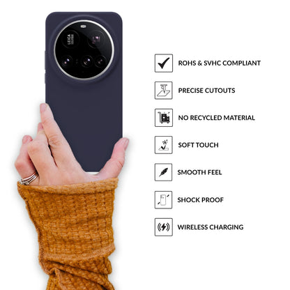 SilkTone-Midnight Blue