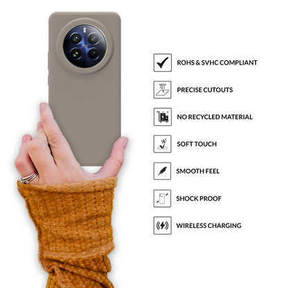 SilkTone-Light Brown