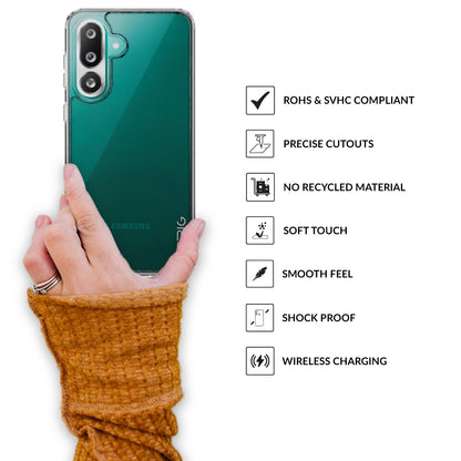 FusionCrystal-Transparent