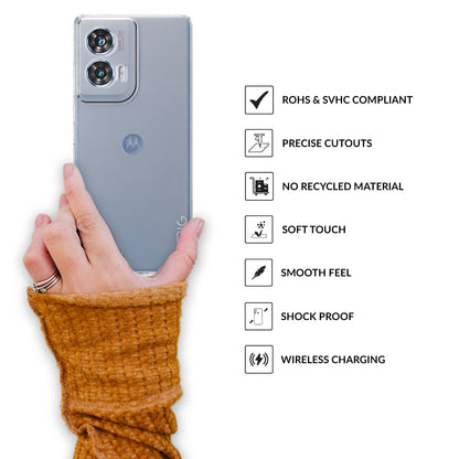 FlexTone-Transparent