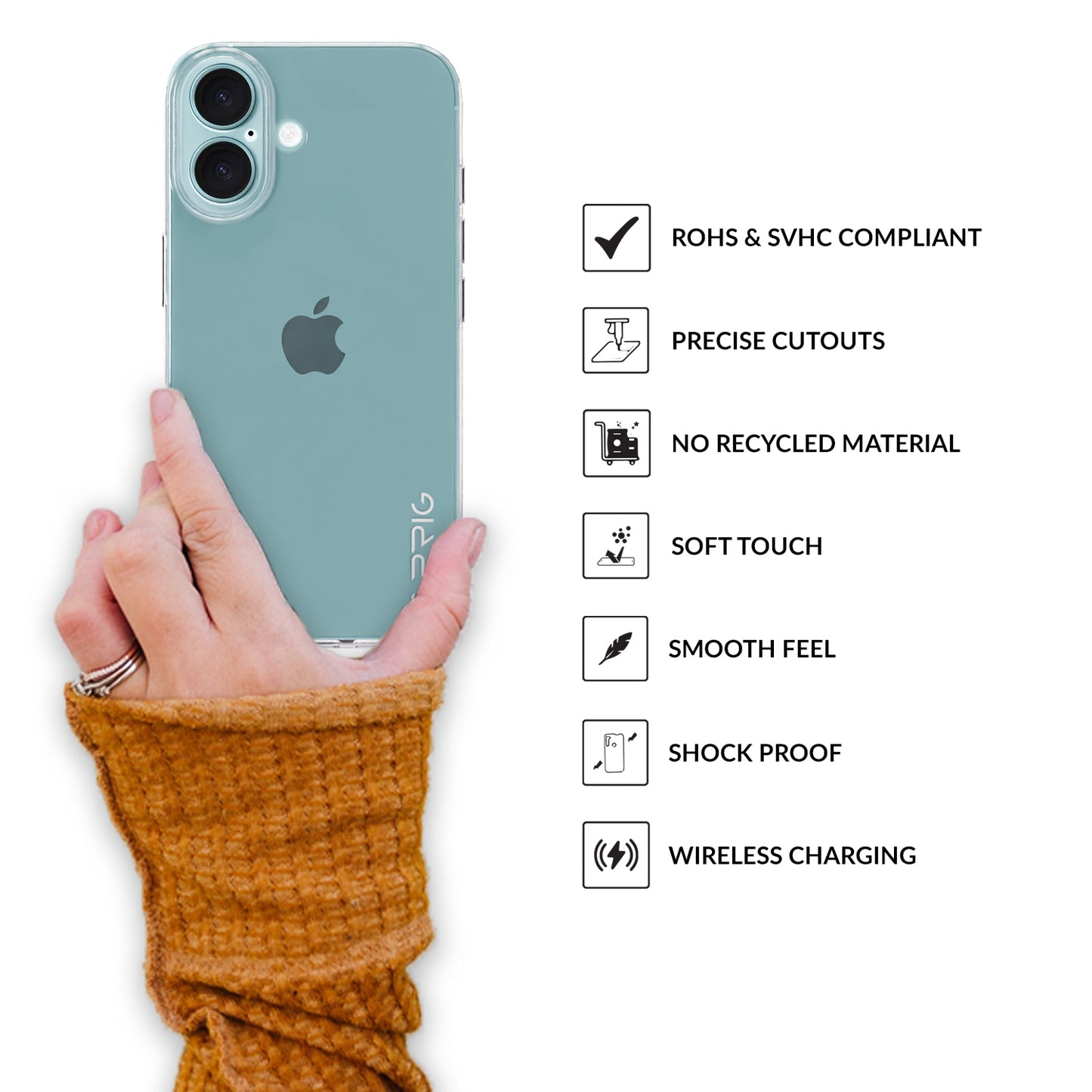 FusionCrystal-Transparent