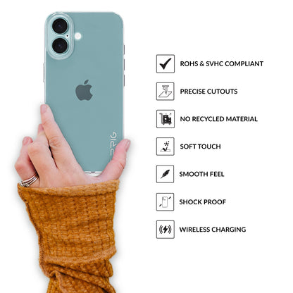 FusionCrystal-Transparent