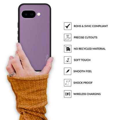 EdgeTone-Black Transparent