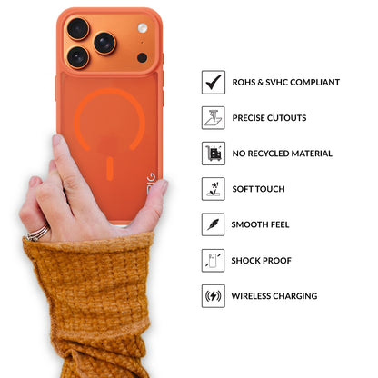 MistMag-Saffron Orange