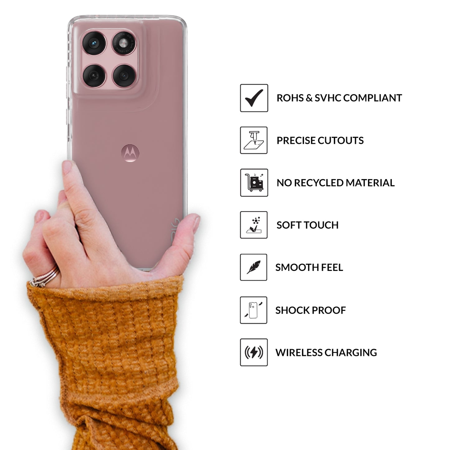 FusionCrystal-Transparent