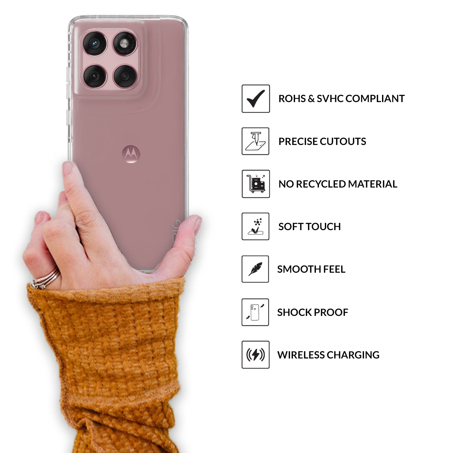 FusionCrystal-Transparent