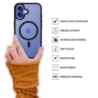 EdgeToneMag-Black Transparent