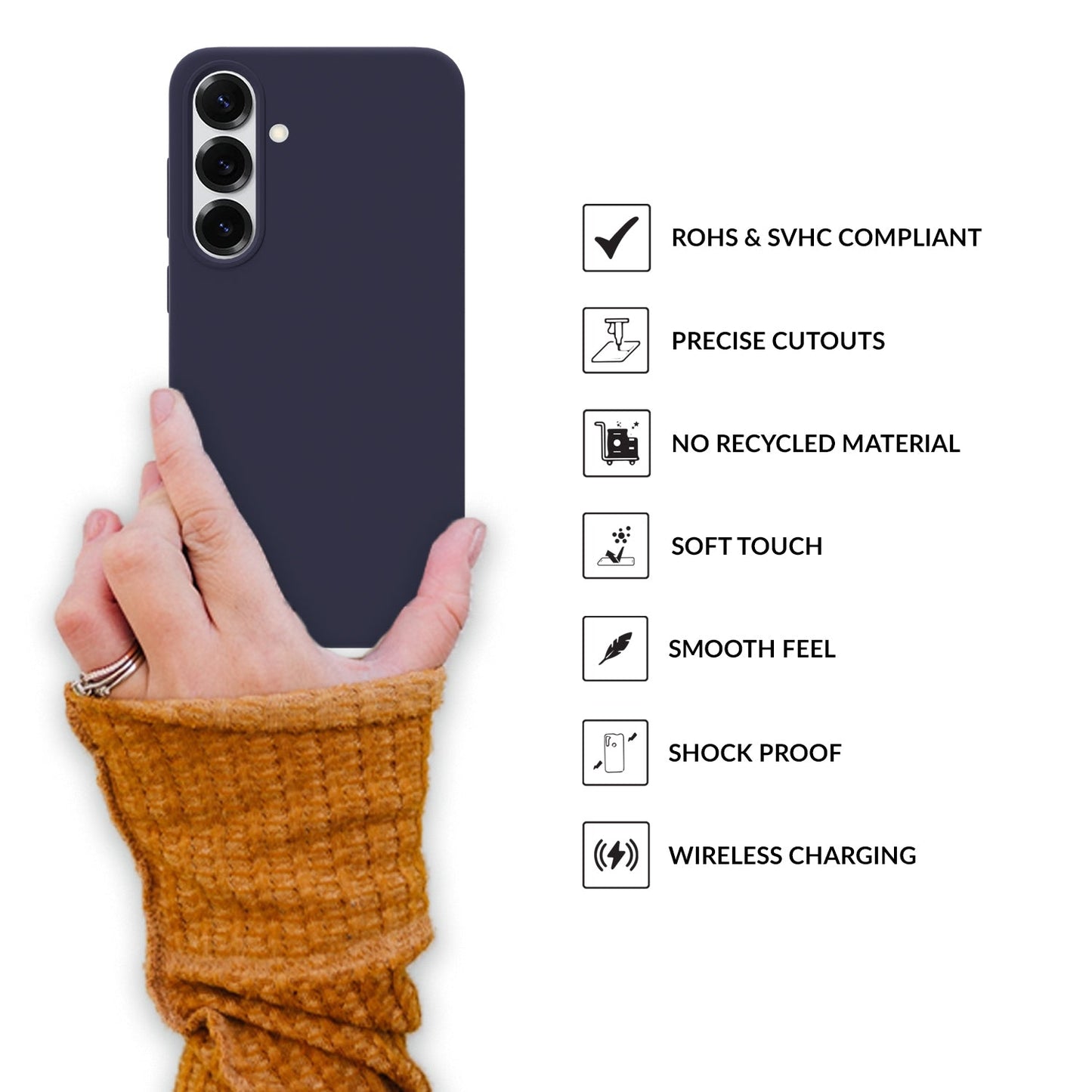 SilkTone-Midnight Blue