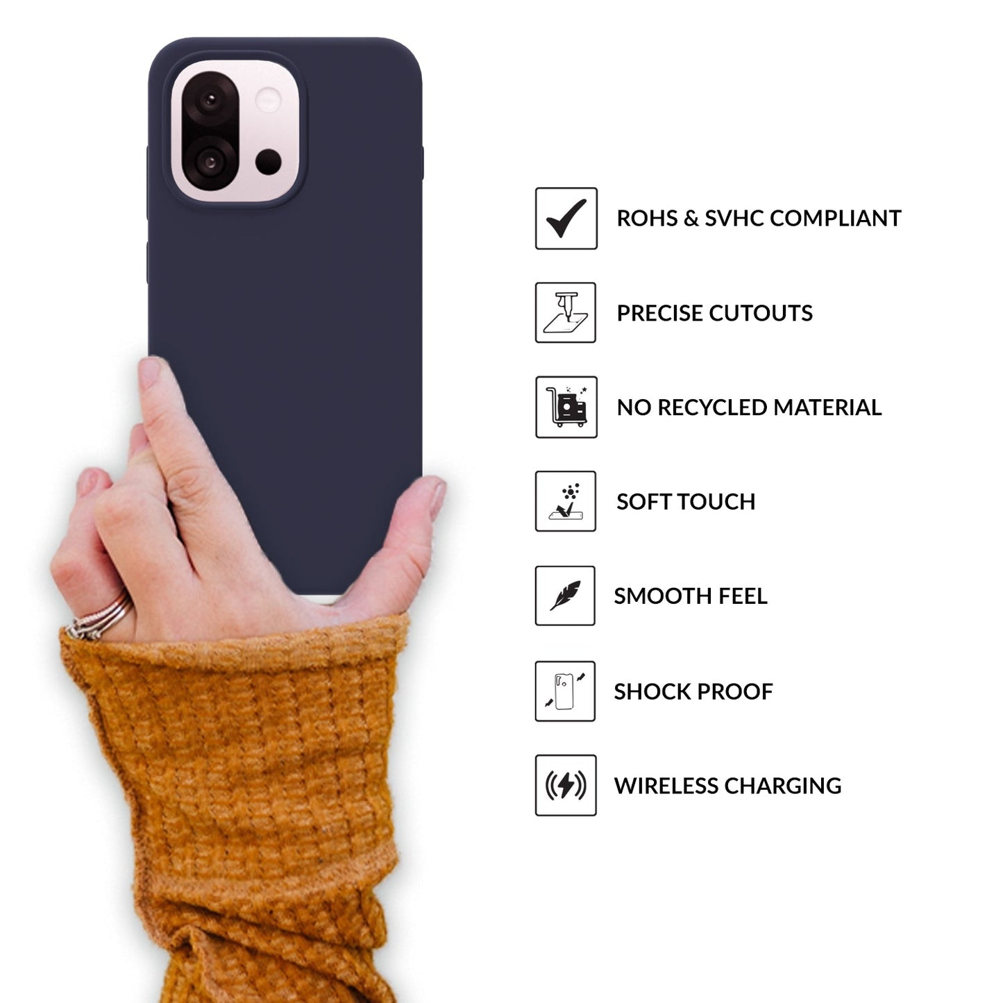 SilkTone-Midnight Blue