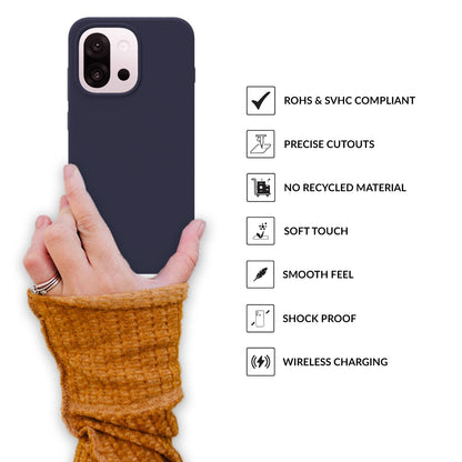 SilkTone-Midnight Blue