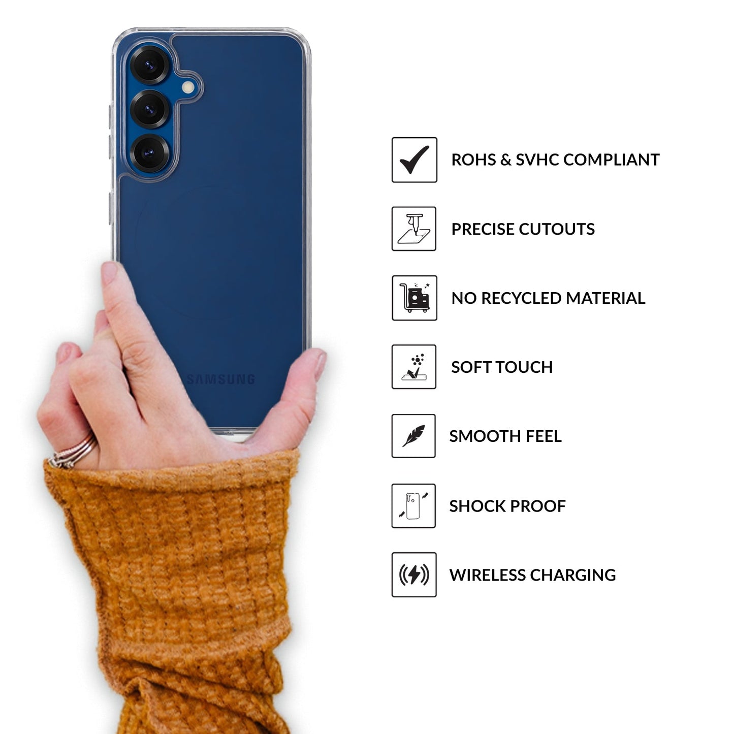 FusionCrystal-Transparent