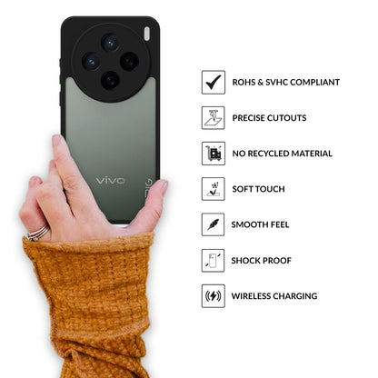 EdgeTone-Black Transparent