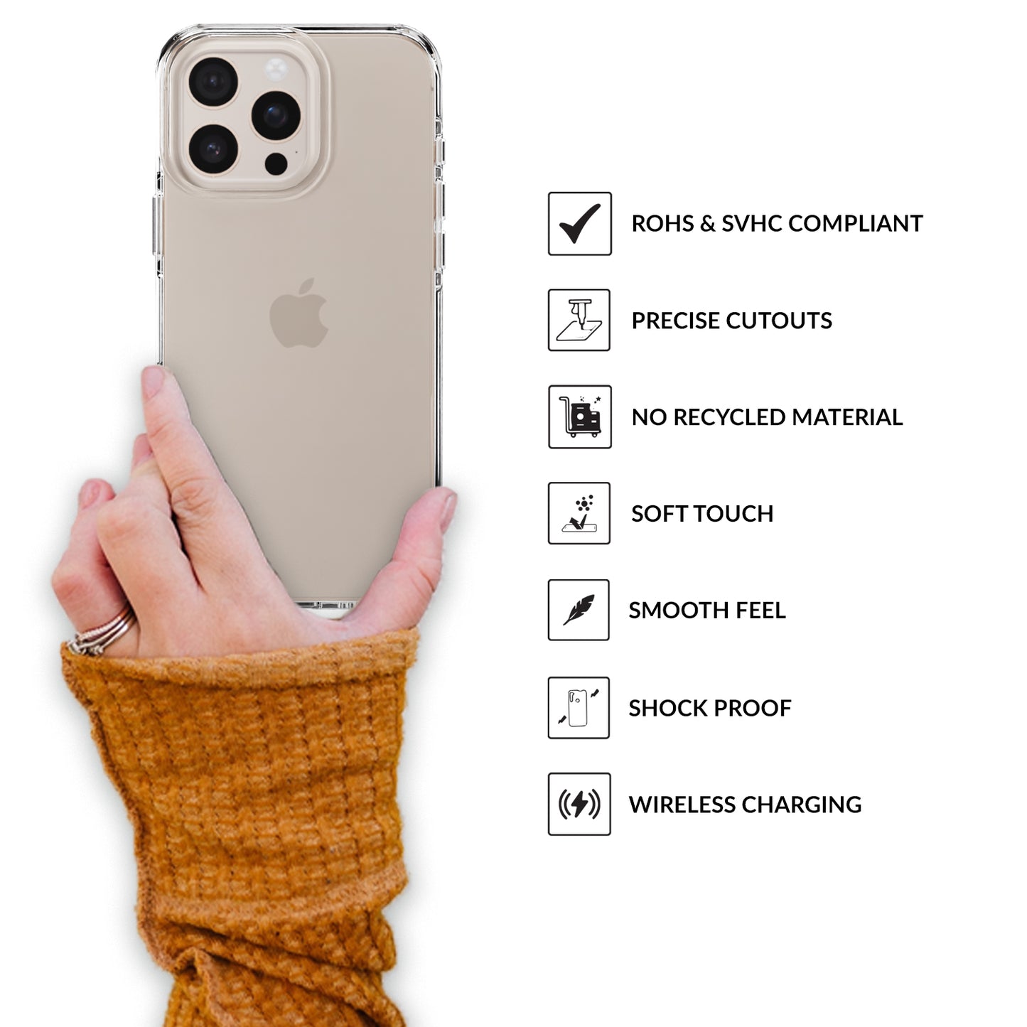 PureCrystal-Transparent