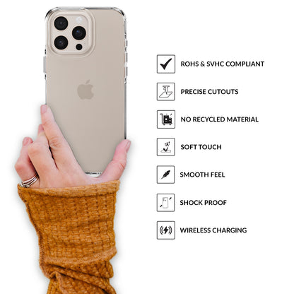 PureCrystal-Transparent