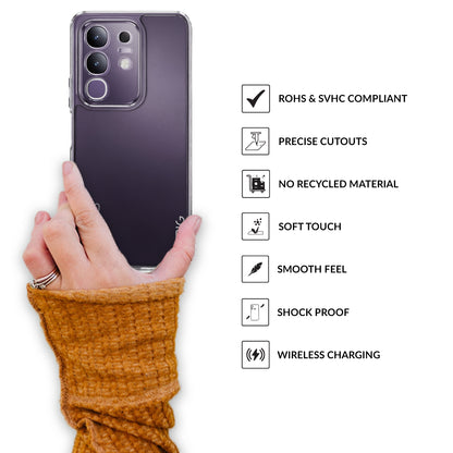 FlexCrystal-Transparent