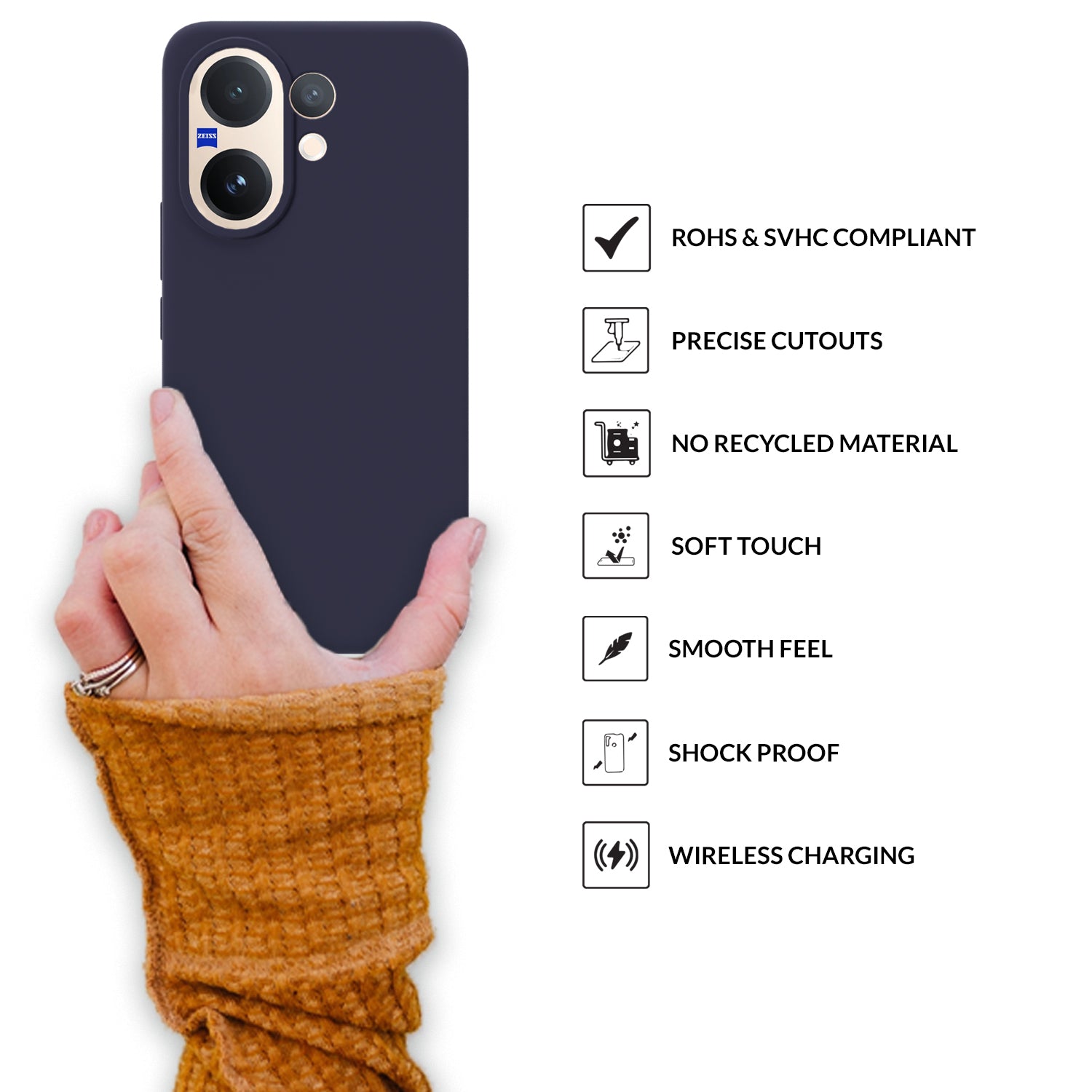 SilkTone-Midnight Blue