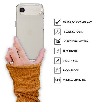 PureCrystal-Transparent