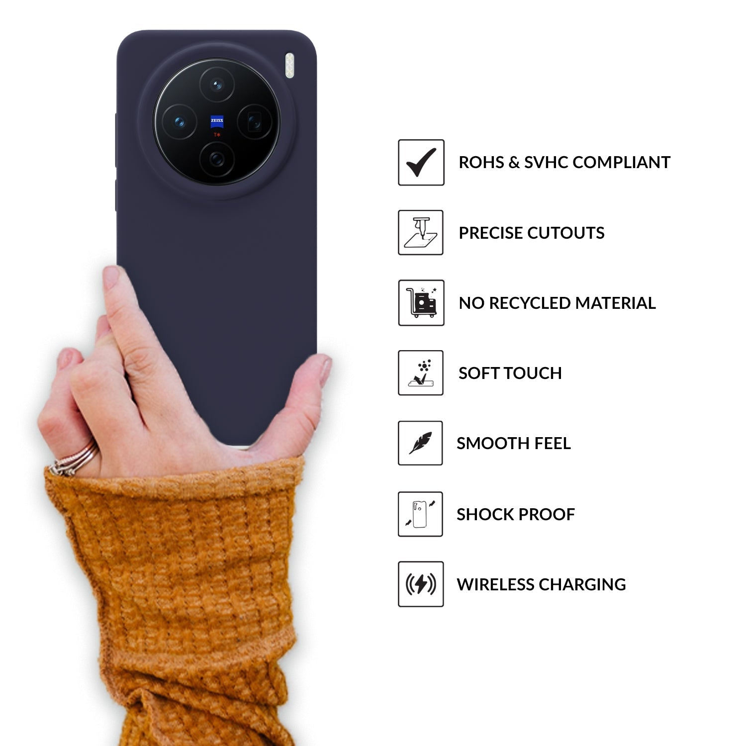 SilkTone-Midnight Blue