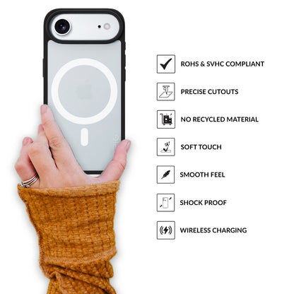 EdgeToneMag-Black Transparent