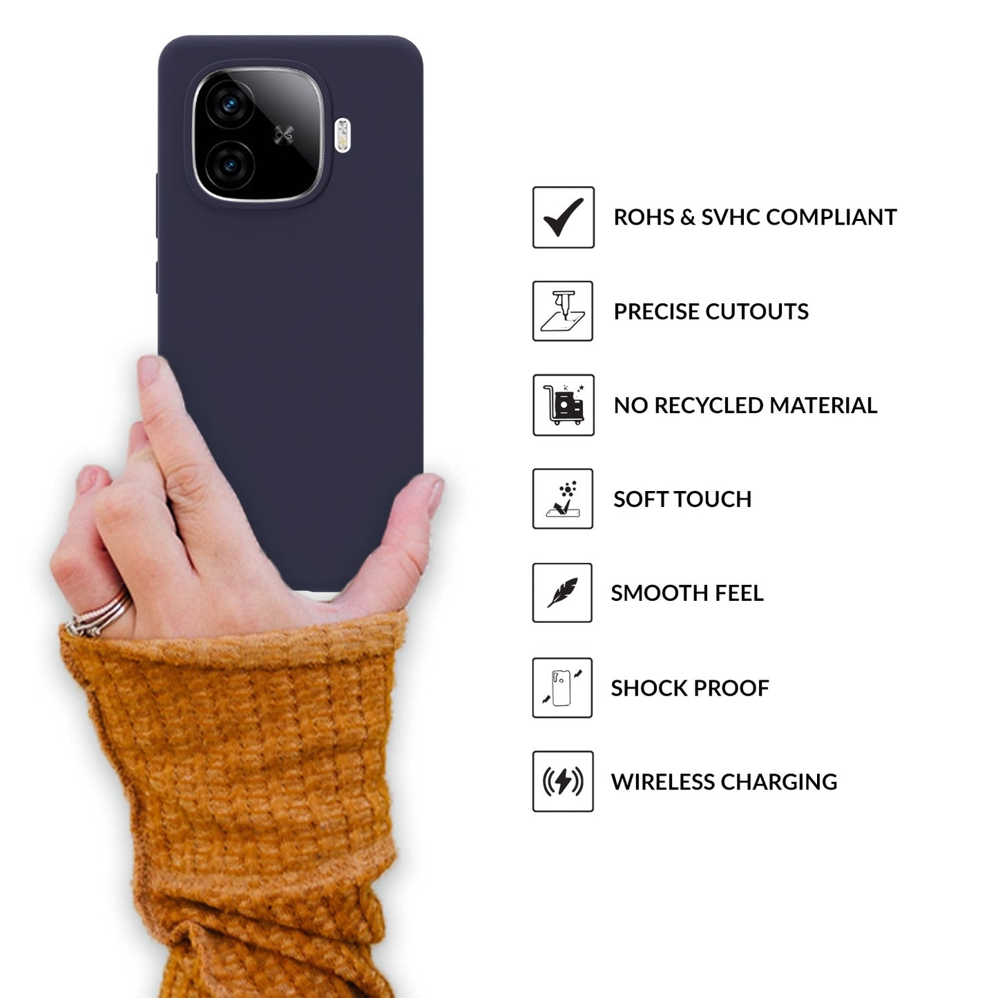 SilkTone-Midnight Blue