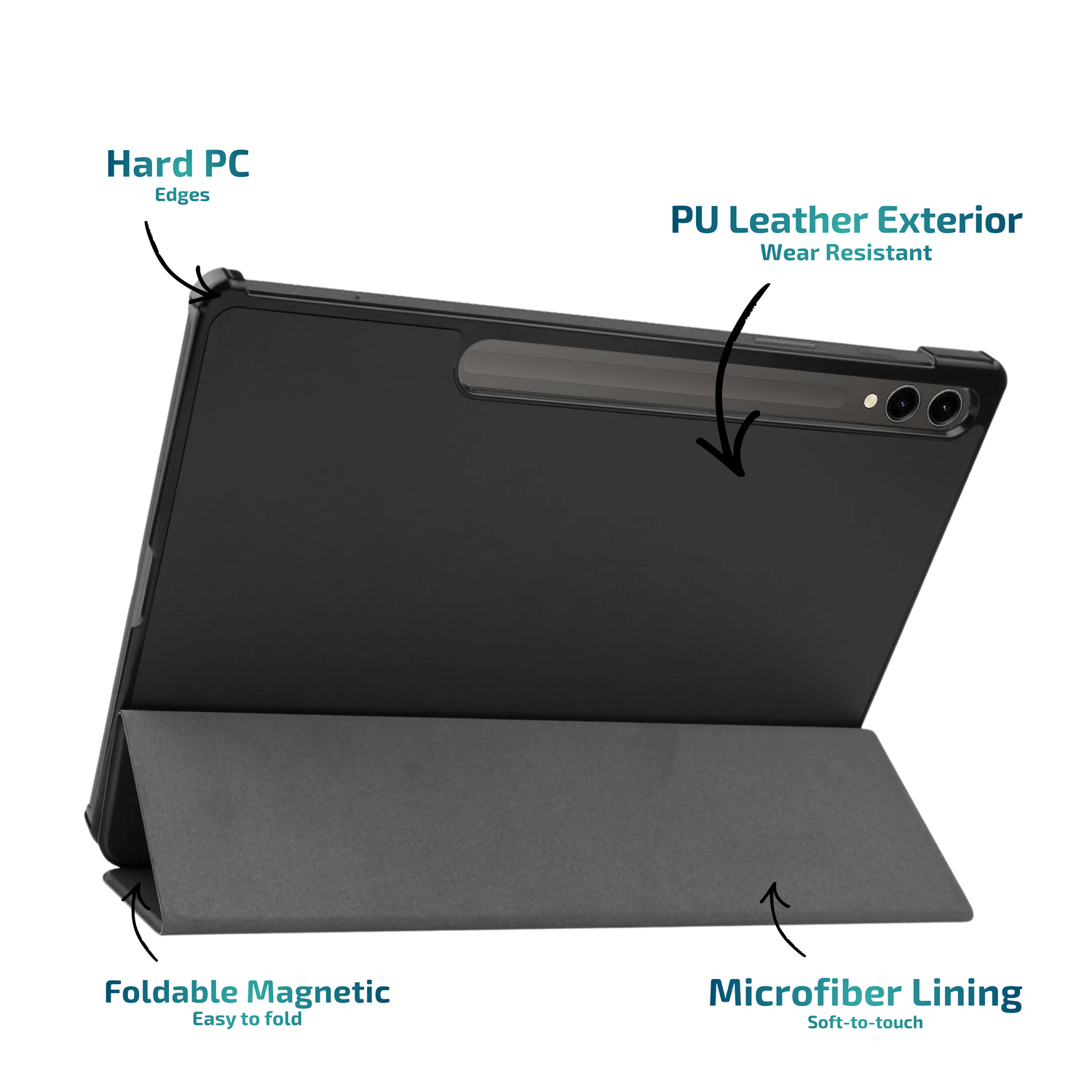 PrimeTab-Black