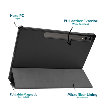 PrimeTab-Black