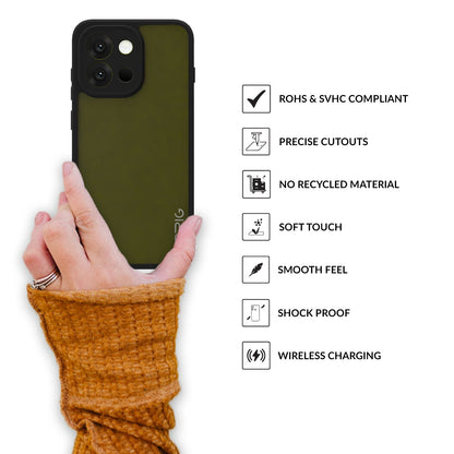 EdgeTone-Black Transparent