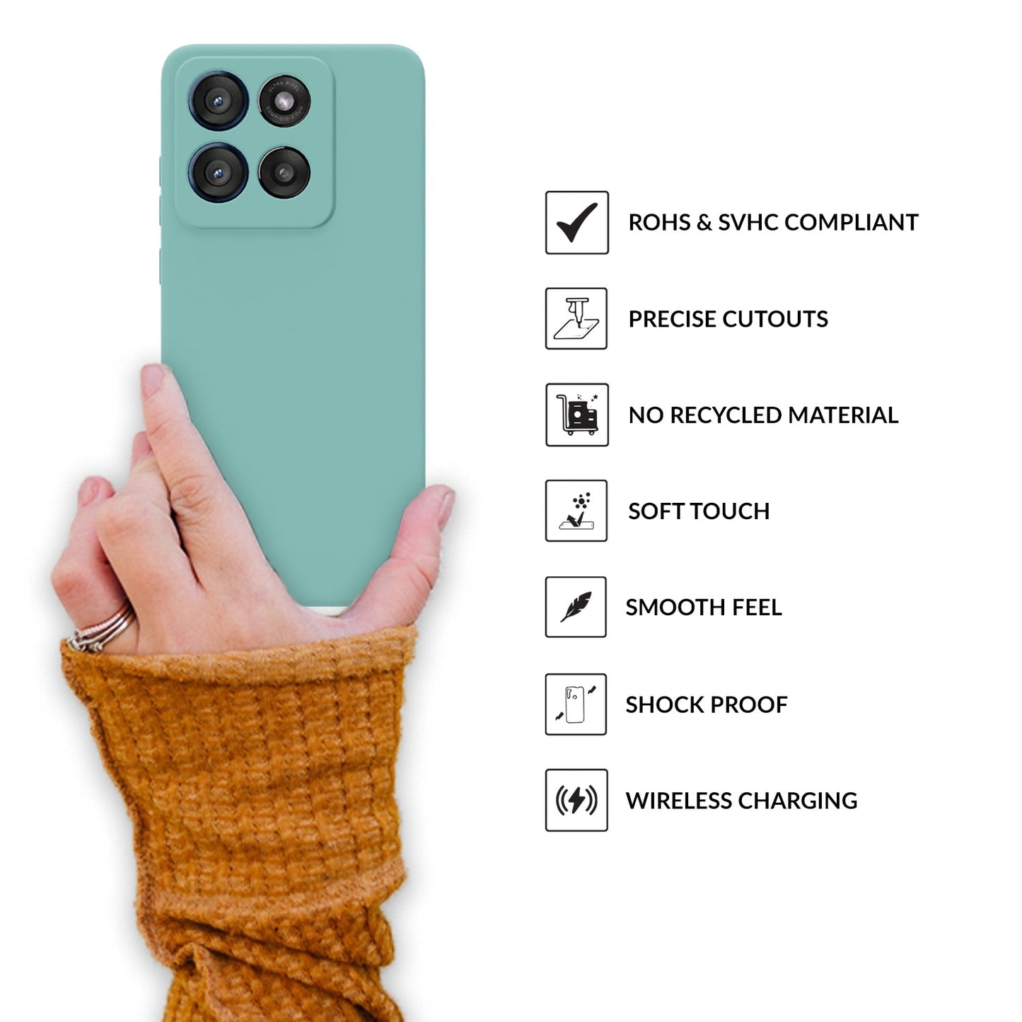 SkinTone-Light Green