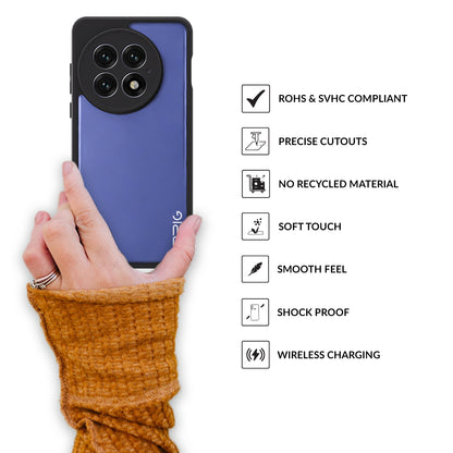 EdgeTone-Black Transparent