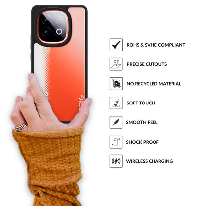 EdgeTone-Black Transparent